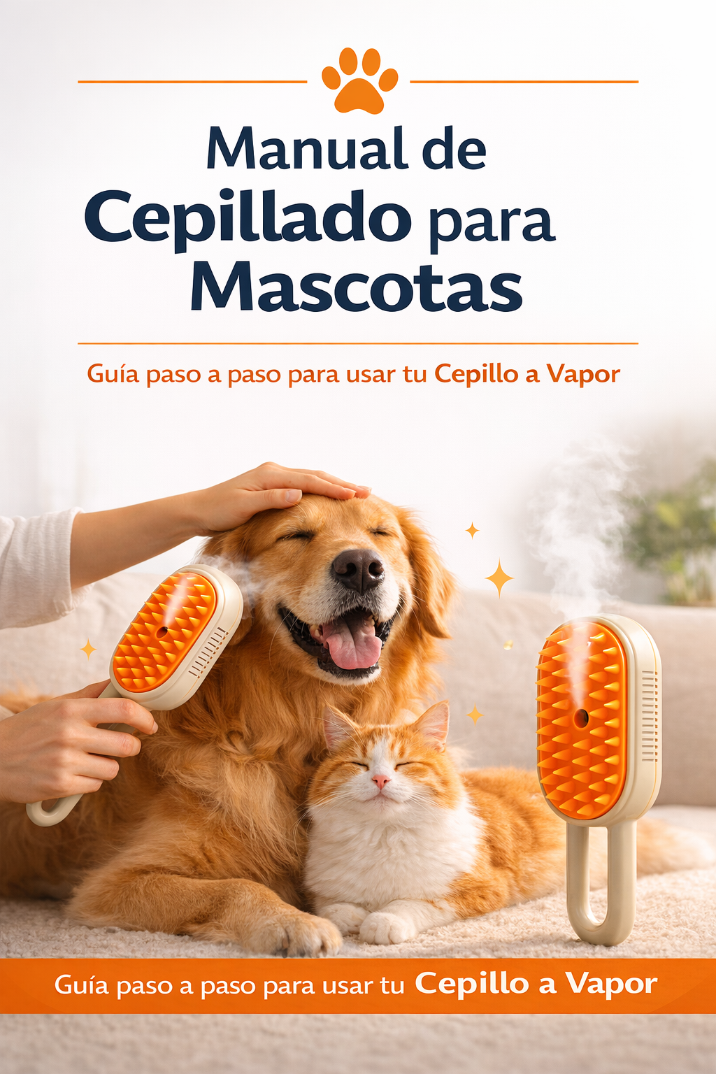 roads go ever, ever on